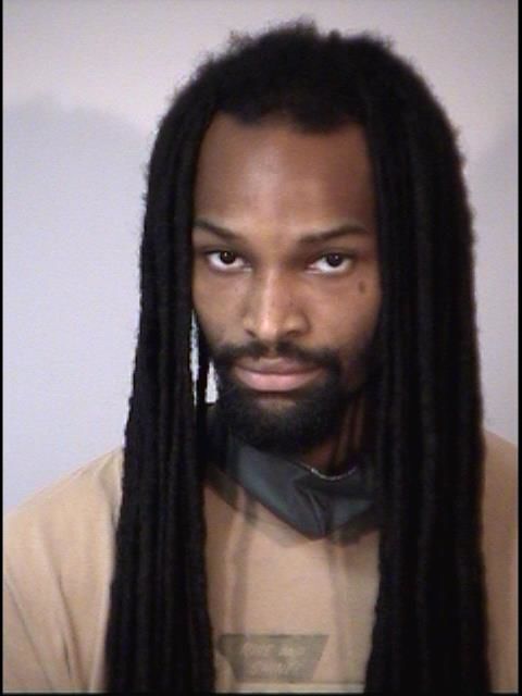 Deon Harris (copy)